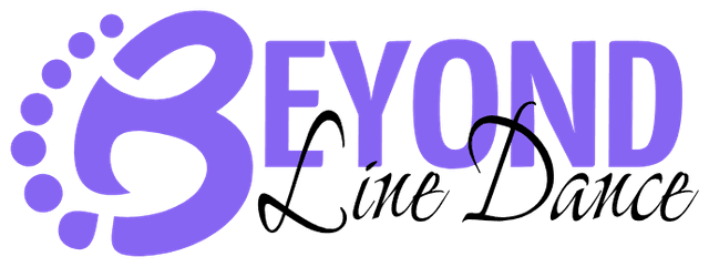 Beyond Line Dance