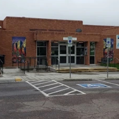 Venue